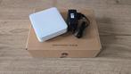 Huawei OptiXstar HN8020TS20 ONT, Computers en Software, Routers en Modems, Ophalen of Verzenden, Nieuw, Router, Huawei