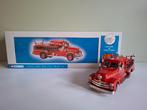 50501 Corgi Premier Seagrave Anniversary Pumper, Hobby en Vrije tijd, Modelauto's | 1:50, Ophalen of Verzenden, Zo goed als nieuw