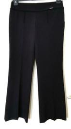 Ted Baker pantalon nieuw maat 42[4][v], Zwart, Maat 42/44 (L), Nieuw, Ophalen of Verzenden