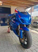 Suzuki GSXR 1000 L1 Circuitmotor/ trackbike, Ophalen of Verzenden, Nieuw