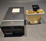 Nocturnes eau de parfum 100 ml, Ophalen of Verzenden, Nieuw