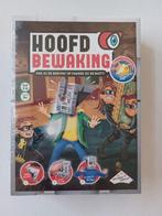 NIEUW! Identity games hoofdbewaking, Ophalen of Verzenden, Nieuw