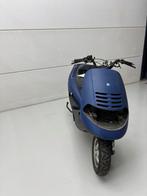 Piaggio Hexagon 150cc 1x, Fietsen en Brommers, Scooters | Piaggio, Ophalen of Verzenden, Zo goed als nieuw, Overige modellen