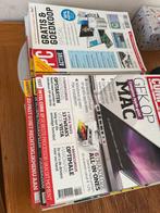 Computer totaal & PC Active tijdschriften, Ophalen of Verzenden, 1980 tot heden, Tijdschrift