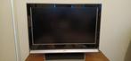 JVC TV, Gebruikt, 50 Hz, 60 tot 80 cm, Ophalen
