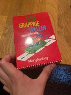 spelletjes met tasje en portemonnee ook nog een m&m bal, Ophalen of Verzenden, Zo goed als nieuw, Overige merken