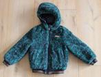 Reversible winterjas van Nono 116, Gebruikt, Meisje, Ophalen of Verzenden, Nono