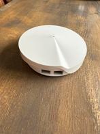 TP-link Deco P7, Computers en Software, WiFi-versterkers, Ophalen of Verzenden, Gebruikt, TP-Link