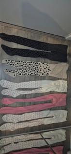 5 x maillot zgan, Kinderen en Baby's, Ophalen of Verzenden, Zo goed als nieuw, Meisje