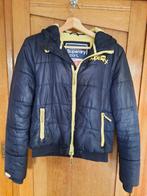 Superdry Sport Jack - Maat M, Ophalen of Verzenden, Maat 36 (S), Gedragen, Superdry