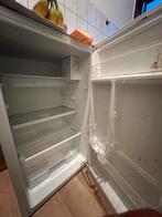 OK. Minikoelkast - Rotterdam Noord, Witgoed en Apparatuur, Koelkasten en IJskasten, Ophalen, Minder dan 75 liter, Zonder vriesvak