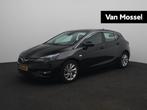 Opel Astra 1.2 Business Elegance, Auto's, Voorwielaandrijving, Stof, Gebruikt, Euro 6
