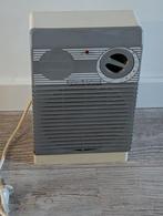 Mobiele kachel en koeler ineen 21x34x14, Ophalen of Verzenden, Gebruikt, Elektrisch, Overige soorten