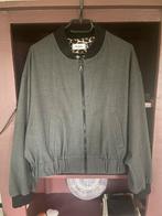 Prachtig jasje en broek van Be Pure maat 42, Maat 42/44 (L), Ophalen of Verzenden, Zo goed als nieuw, Grijs