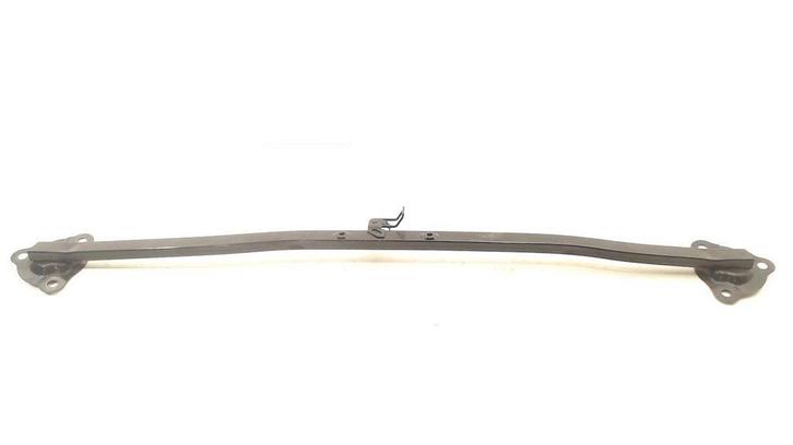 Plaatwerk diversen Volvo V40, Auto-onderdelen, Carrosserie en Plaatwerk, Volvo, Gebruikt, Herkomst onderdeel bekend, 12 maanden garantie