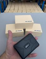 Gps tracker TKStar 915, volgsysteem met lange batterij duur, Ophalen of Verzenden, Nieuw