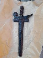 Kris. (Dolk). BALI.2 stuks,25 euro per stuk, Antiek en Kunst, Kunst | Niet-Westerse kunst, Ophalen of Verzenden