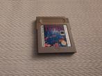 Game boy - tetris, Spelcomputers en Games, Games | Nintendo Game Boy, Puzzel en Educatief, 1 speler, Ophalen of Verzenden, Zo goed als nieuw