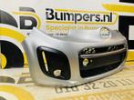 BUMPER Citroen C1 2011-2014 VOORBUMPER 1-F1-10841z, Auto-onderdelen, Gebruikt, Ophalen of Verzenden, Bumper, Voor