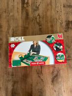 Jumbo puzzle roll mat premium quality, Ophalen of Verzenden, Zo goed als nieuw