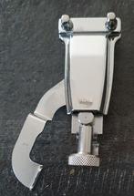 SNARE TRAINER Stagg SM-30, Ophalen of Verzenden, Nieuw, Drums of Percussie