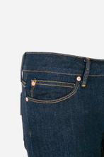 Tommy Hilfiger Milan jeans maat 32 32, Blauw, Ophalen of Verzenden, Zo goed als nieuw, W33 - W36 (confectie 42/44)