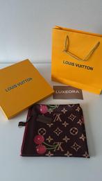 Sjaal, Kleding | Dames, Mutsen, Sjaals en Handschoenen, Verzenden, Nieuw, Onbekend, Sjaal