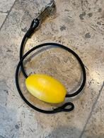 Quick and release boei (pro-line, raptor, fortex, zodiac), Ophalen of Verzenden, Nieuw, Overige typen