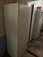 Samsung koelkast - 1,73m - zonder bovenste lades, Witgoed en Apparatuur, Koelkasten en IJskasten, Gebruikt, 200 liter of meer