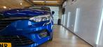 Auto Polijsten showroom klaar - Ceramic coating, Diensten en Vakmensen, Auto en Motor | Poetsers en Wassers