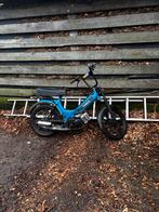 Tomos A35 brommer - Waardepijling !!, Fietsen en Brommers, Ophalen of Verzenden, Gebruikt, Maximaal 25 km/u