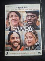 Samba, Alle leeftijden, Ophalen of Verzenden, Zo goed als nieuw, Drama