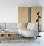 Kast Thomas l Whoon l Meubilex l van €1099,- voor €649,-, Ophalen, 200 cm of meer, Zo goed als nieuw, Minder dan 150 cm