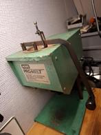 rcbs schietsport, Ophalen of Verzenden, Gebruikt