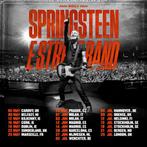2x kaartjes Bruce Springsteen 27 juni 2024 Nijmegen, Tickets en Kaartjes, Concerten | Rock en Metal, Juni, Twee personen