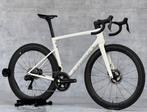 Specialized S-works Tarmac SL8 maat 56 Dura-ace NIEUWSTAAT, Overige merken, Carbon, Bykz, Sjorsdekker94@live.nl
