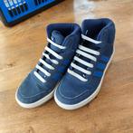 Adidas hoge sneaker maat 36, Adidas, Gebruikt, Schoenen, Ophalen of Verzenden