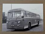 Foto BUS LTM Heerlen 5752, Verzenden, Gebruikt, Bus of Metro, Overige typen