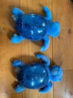 Cloud B schildpad knuffel, Ophalen of Verzenden, Gebruikt, Overige typen