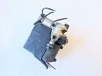 ABS pomp Bosch Volvo 240 Polar 0265200054, Gebruikt, Ophalen of Verzenden, Volvo, Volvo