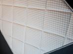 Swiss sense  bijna nieuw matras ( was 800,- ), Huis en Inrichting, Slaapkamer | Matrassen en Bedbodems, Ophalen, Zo goed als nieuw
