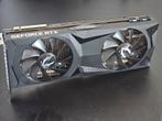 Rtx 2080 Super, Ophalen of Verzenden, Zo goed als nieuw, GDDR6, Nvidia