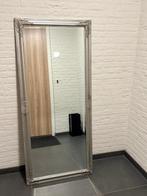 Passpiegel (barok), Huis en Inrichting, Woonaccessoires | Spiegels, Ophalen, Zo goed als nieuw, 150 tot 200 cm, Rechthoekig