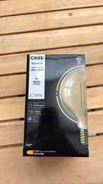 Calex smart lamp, Ophalen of Verzenden, Nieuw, E27 (groot), Led-lamp