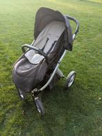 Gratis Mutsy Transit wandelwagen, Kinderen en Baby's, Kinderwagens en Combinaties, Ophalen, Gebruikt, Kinderwagen, Mutsy