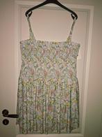 Stijlvolle badpakjurk Next - Maat 50, Kleding | Dames, Wit, Nieuw, Ophalen of Verzenden, Lingerie of Zwemkleding