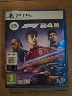 F1 24 PS5, Ophalen of Verzenden, Nieuw