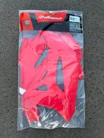 Radiateurkappen honda crf nieuw, Motoren, Ophalen of Verzenden, Nieuw