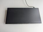 Philips blu ray player Model No: BDP2700/12, Ophalen of Verzenden, Zo goed als nieuw, Philips