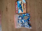 Lego Ninjago 70668, Kinderen en Baby's, Speelgoed | Duplo en Lego, Ophalen of Verzenden, Zo goed als nieuw